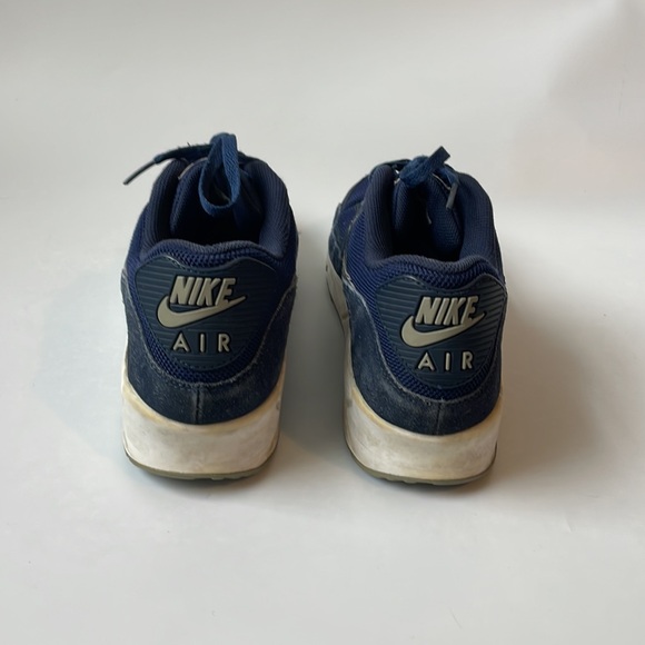 Nike Air Max 90 - Picture 4 of 6
